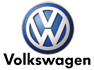 Стоп пробег VW