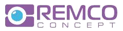 Remco-Concept